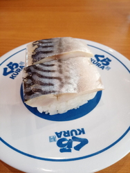 佐野イオンに行...