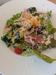 トマト丸ごとパ...