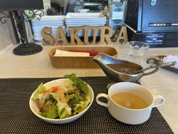 前から気になっ...