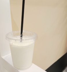 牧場アンテナシ...