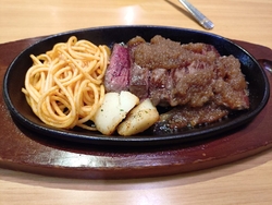 仕事帰りに、ス...