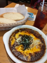 県北に大雪が降...