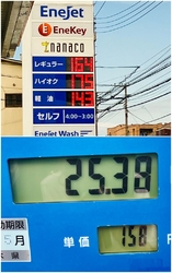 通りがかったら...
