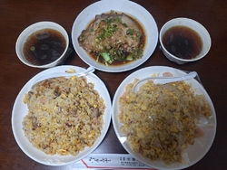 子どものイベン...