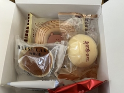 子供が好きなチ...