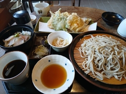 栃木総合運動公...