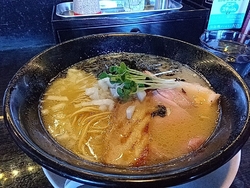 久しぶりに架論...