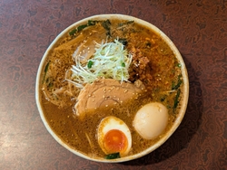 寒くなると恋し...