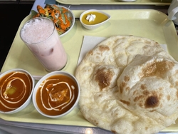 以前から気にな...