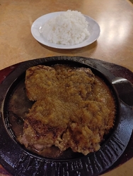 仕事帰りに、フ...