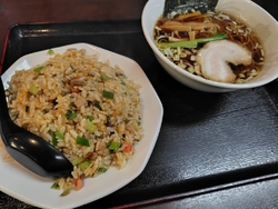 那須塩原市のボ...