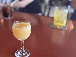 最近、鹿沼にお...