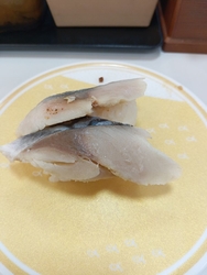 10年以上ぶり...