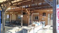 癒し～＆リフレ...