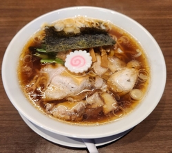 ベルモールのデ...