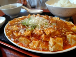物価高なこの時...
