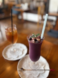 昔の雰囲気その...