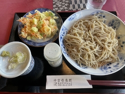 日曜日の昼12...