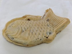 全体的にお値段...