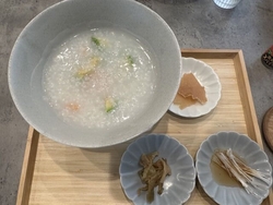 人気店と聞き、...