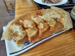 よく伺うお店で...