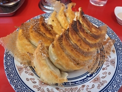 先日島根にドラ...