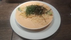 会社の同僚と仕...