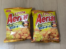 野菜を買いに行...