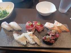 日頃の疲れとス...