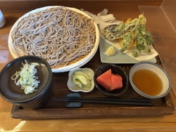 ずっと気になっ...