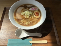 いつも対面のお...