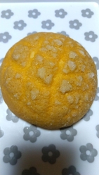 気持ちの良い、...