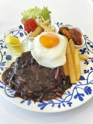 以前から気にな...