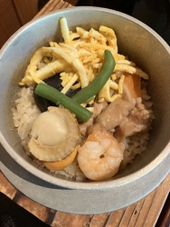 ランチに行きま...