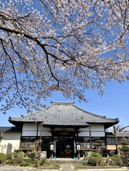 初めて伺いまし...