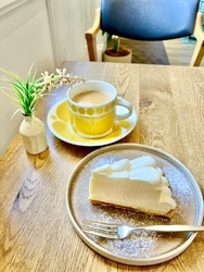 前回に引き続き...