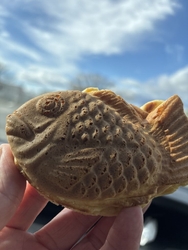 カインズホーム...