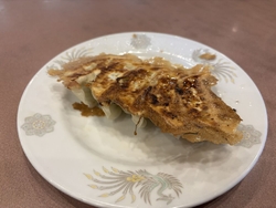 県外ですが、む...