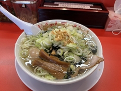 お昼にむーちゃ...