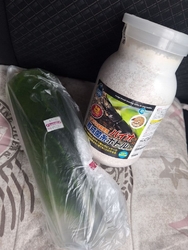 ペット館の方は...