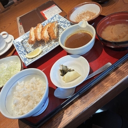 席押さえの1,...