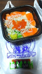 酢飯の硬さや、...