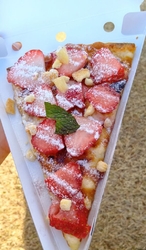 「いちご王国・...