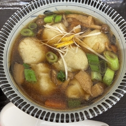 直売所で年末の...