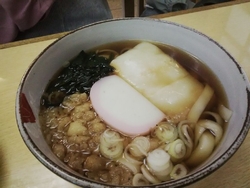 めっちゃ久しぶ...