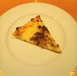 ランチに伺いま...