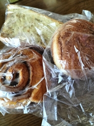 弟が仕事帰りに...