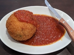 久しぶりのラン...