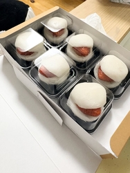 友人おすすめの...