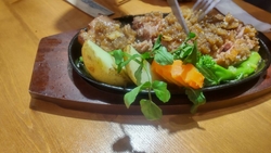 今月も伺えまし...